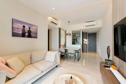 JadeScape (D20), Condominium #531042121